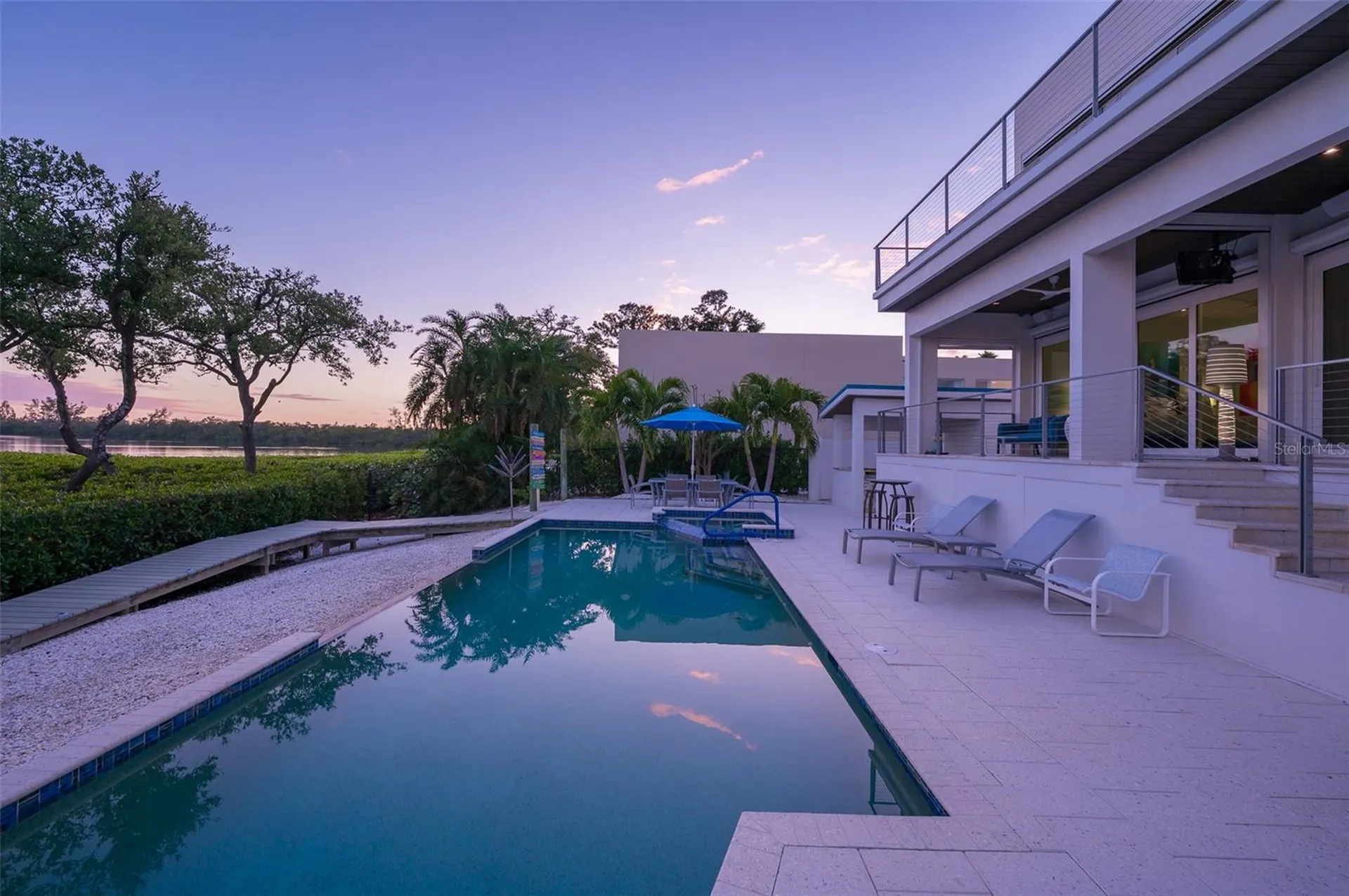 222 Morningside Drive Sarasota FL 34236