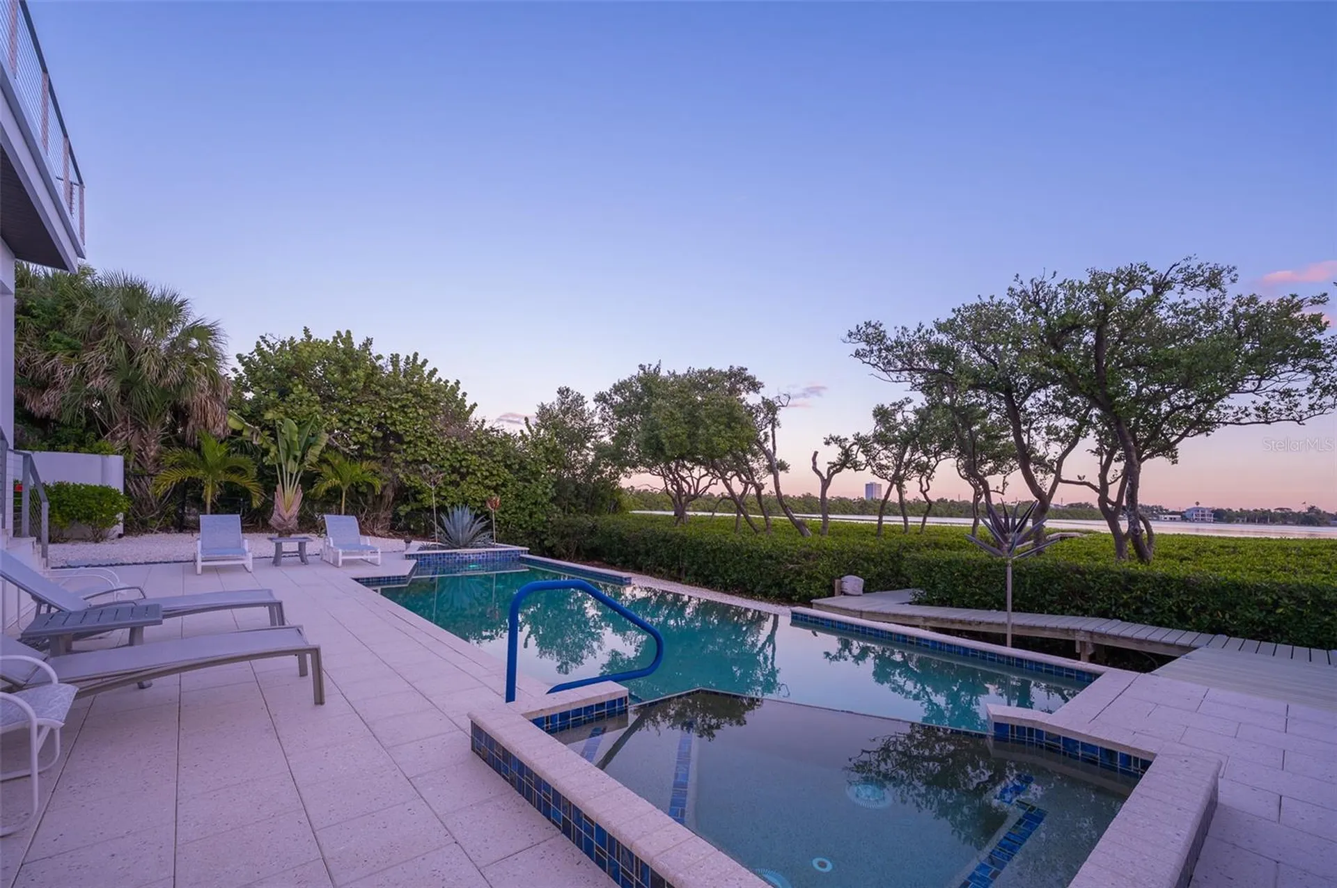 222 Morningside Drive Sarasota FL 34236