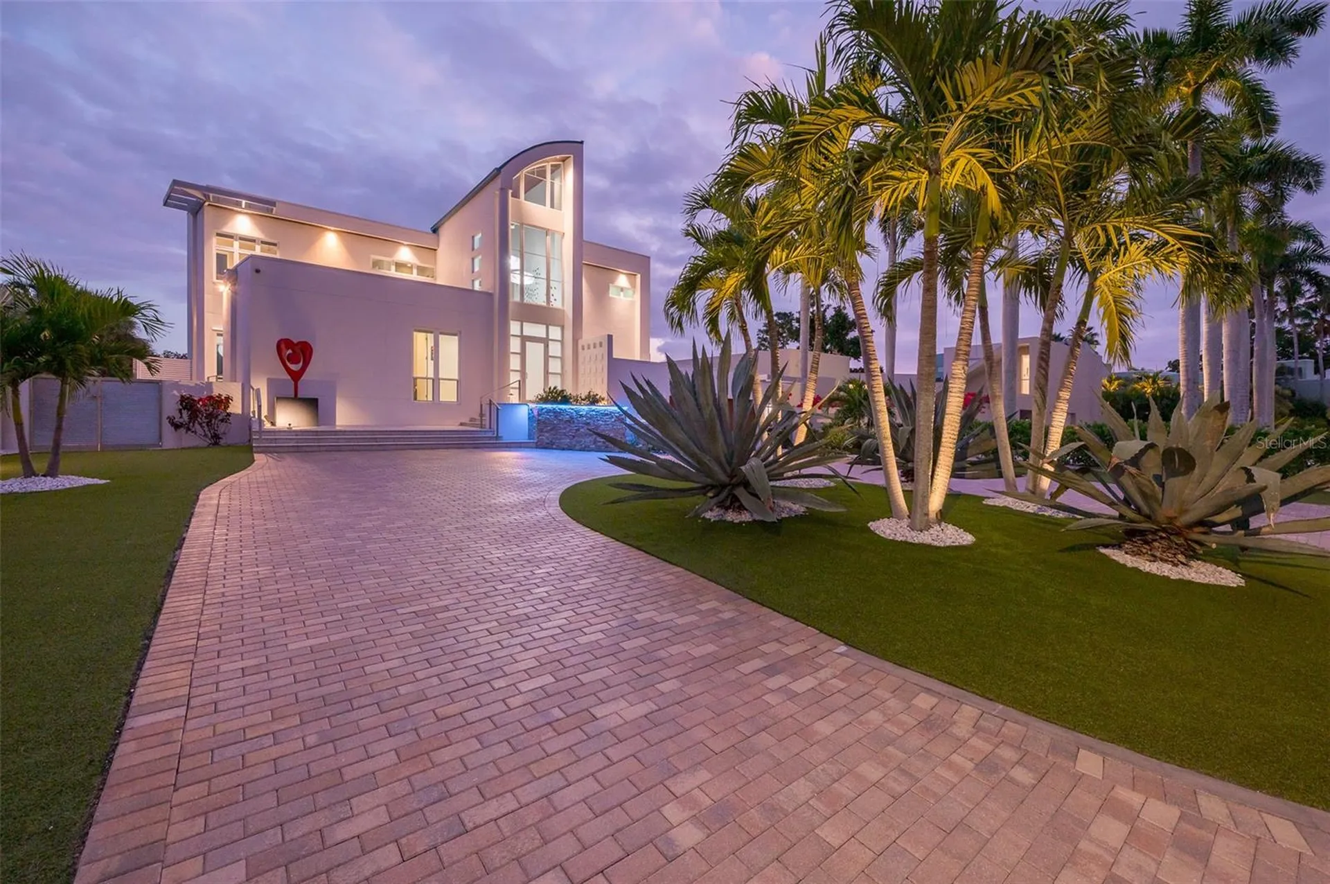 222 Morningside Drive Sarasota FL 34236