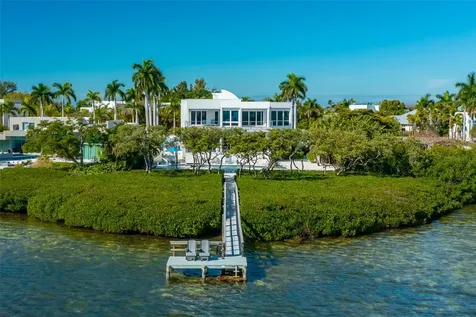 222 Morningside Drive Sarasota FL 34236