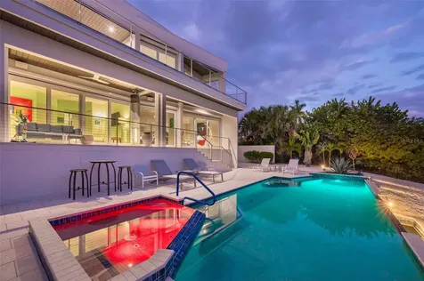 222 Morningside Drive Sarasota FL 34236