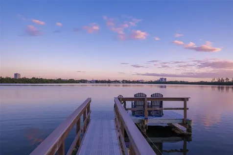 222 Morningside Drive Sarasota FL 34236