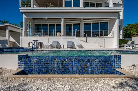 222 Morningside Drive Sarasota FL 34236