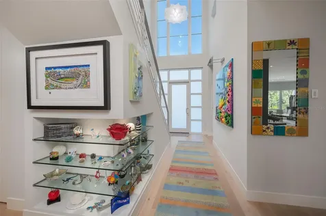222 Morningside Drive Sarasota FL 34236