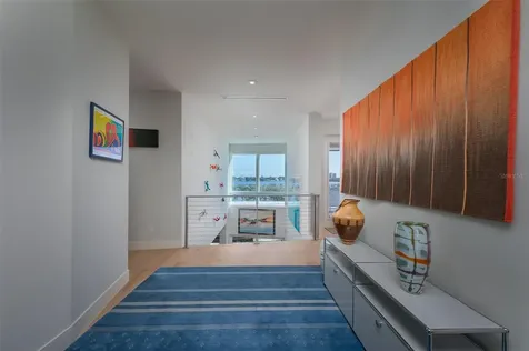 222 Morningside Drive Sarasota FL 34236