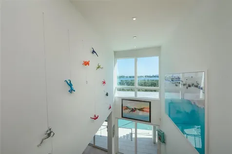 222 Morningside Drive Sarasota FL 34236