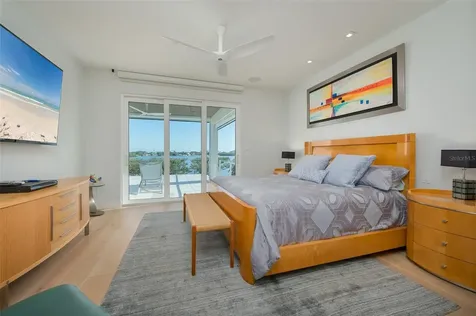 222 Morningside Drive Sarasota FL 34236