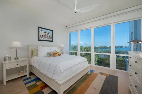 222 Morningside Drive Sarasota FL 34236