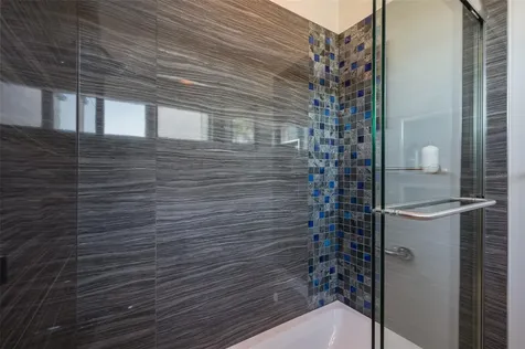 222 Morningside Drive Sarasota FL 34236