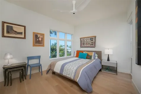 222 Morningside Drive Sarasota FL 34236