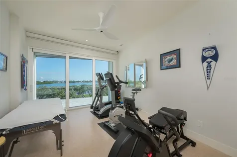 222 Morningside Drive Sarasota FL 34236