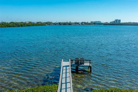 222 Morningside Drive Sarasota FL 34236