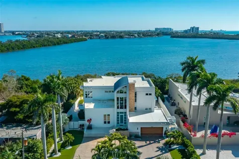 222 Morningside Drive Sarasota FL 34236