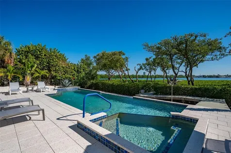 222 Morningside Drive Sarasota FL 34236
