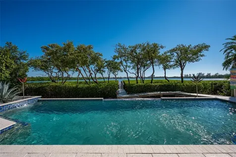 222 Morningside Drive Sarasota FL 34236