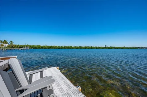 222 Morningside Drive Sarasota FL 34236