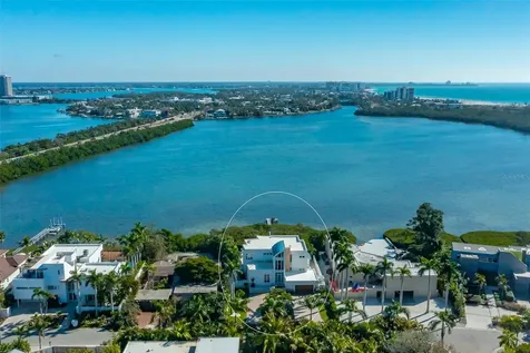 222 Morningside Drive Sarasota FL 34236