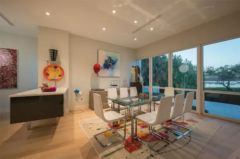 222 Morningside Drive Sarasota FL 34236