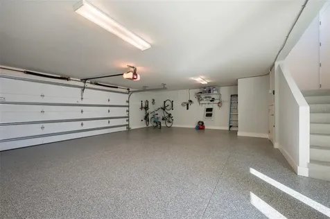 222 Morningside Drive Sarasota FL 34236