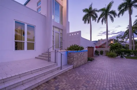 222 Morningside Drive Sarasota FL 34236