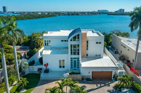 222 Morningside Drive Sarasota FL 34236