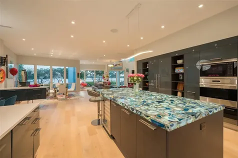 222 Morningside Drive Sarasota FL 34236