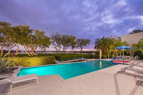 222 Morningside Drive Sarasota FL 34236