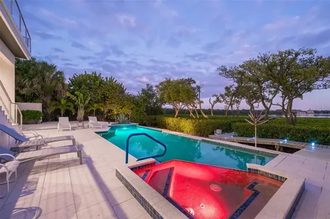 222 Morningside Drive Sarasota FL 34236