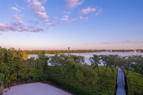222 Morningside Drive Sarasota FL 34236
