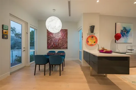 222 Morningside Drive Sarasota FL 34236