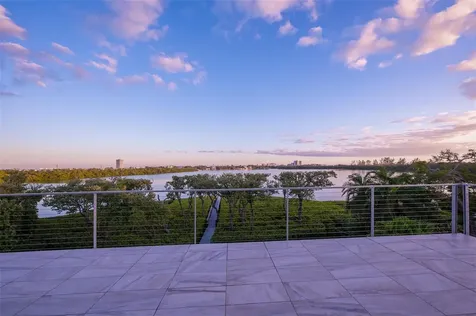 222 Morningside Drive Sarasota FL 34236