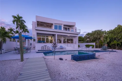 222 Morningside Drive Sarasota FL 34236