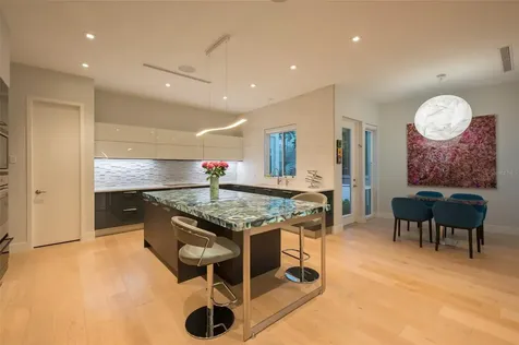 222 Morningside Drive Sarasota FL 34236