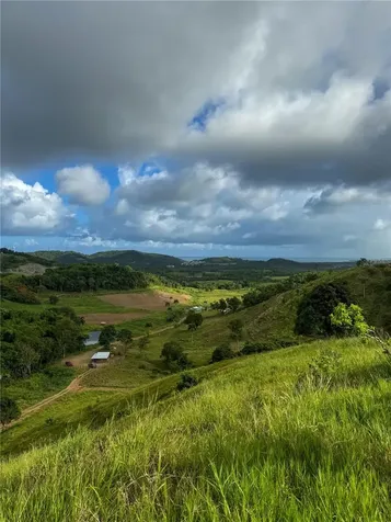 Carr 972 Mariana Naguabo PR 00718