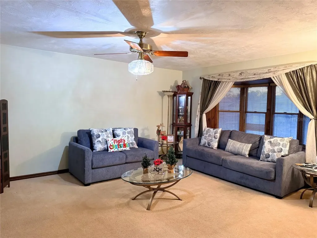 1627 Decatur Avenue Holly Hill FL 32117