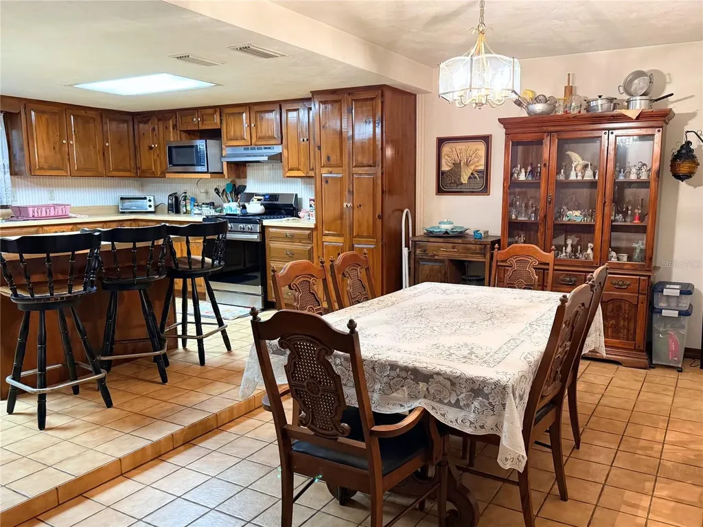 1627 Decatur Avenue Holly Hill FL 32117