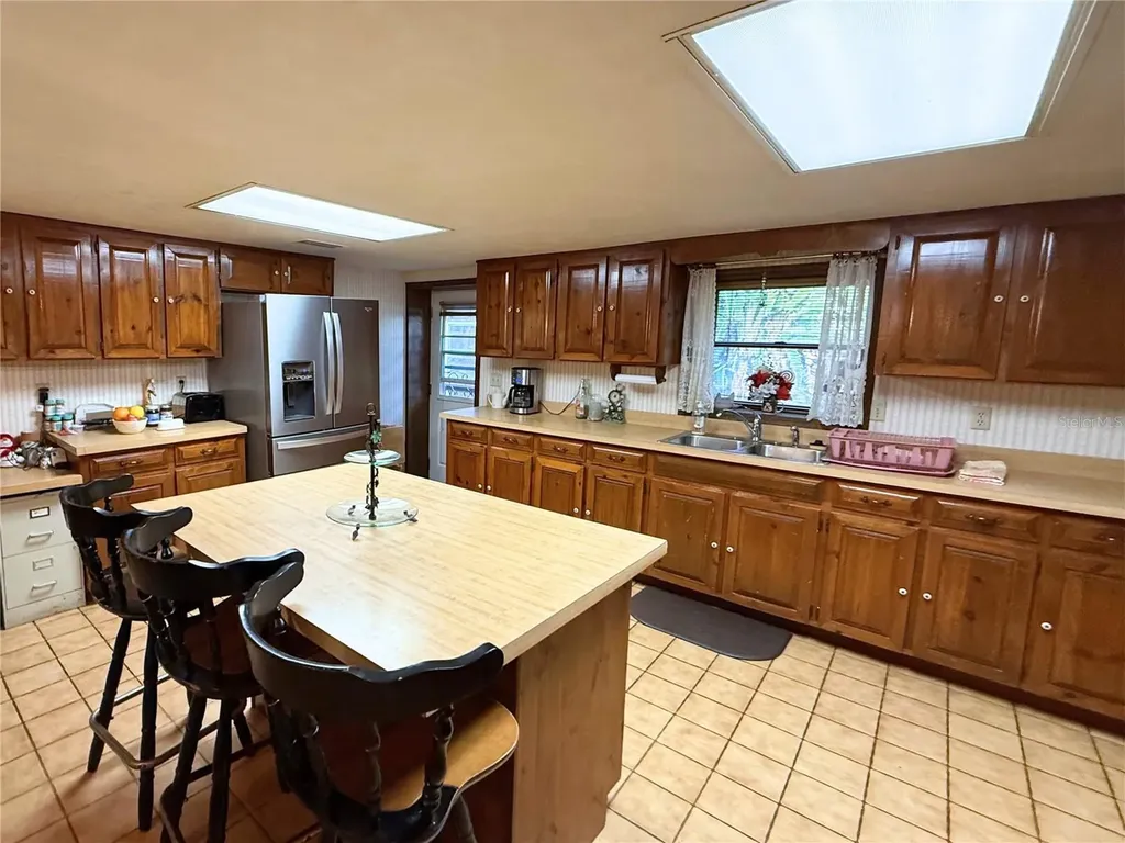 1627 Decatur Avenue Holly Hill FL 32117