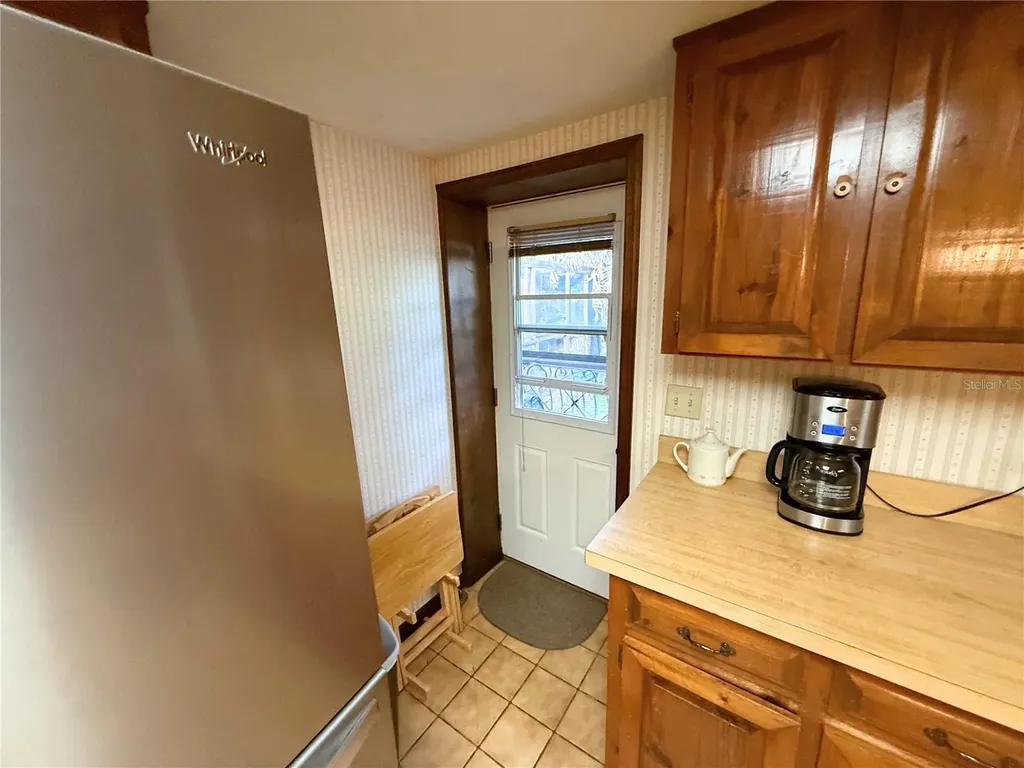 1627 Decatur Avenue Holly Hill FL 32117