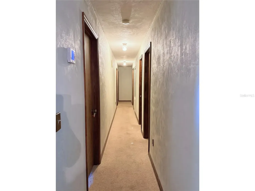 1627 Decatur Avenue Holly Hill FL 32117