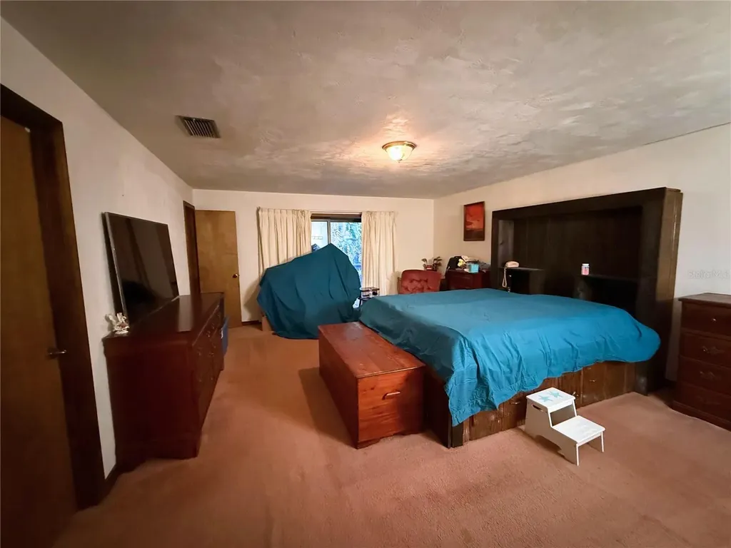 1627 Decatur Avenue Holly Hill FL 32117