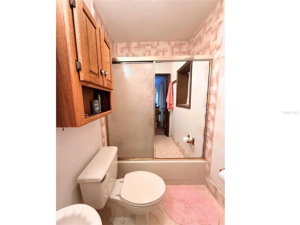 1627 Decatur Avenue Holly Hill FL 32117