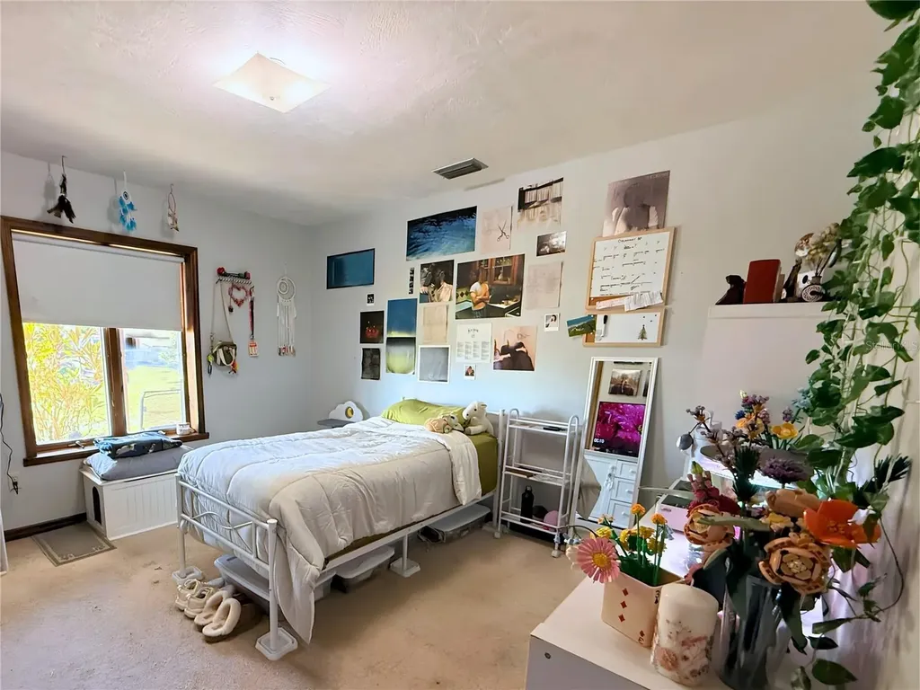 1627 Decatur Avenue Holly Hill FL 32117