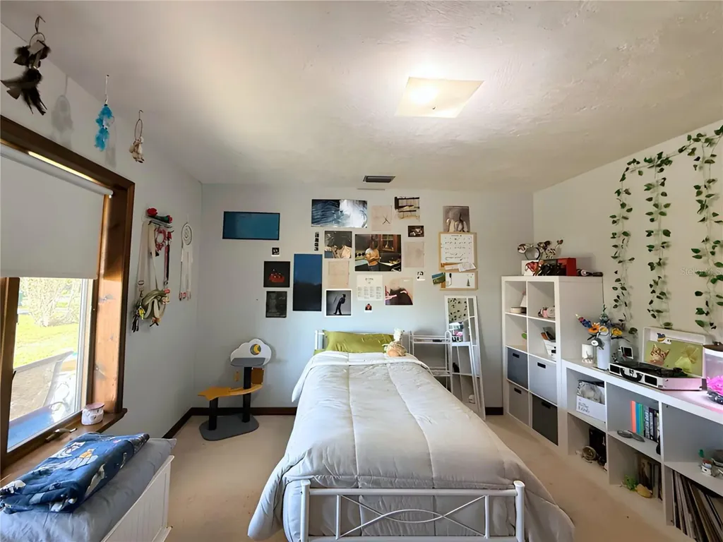1627 Decatur Avenue Holly Hill FL 32117