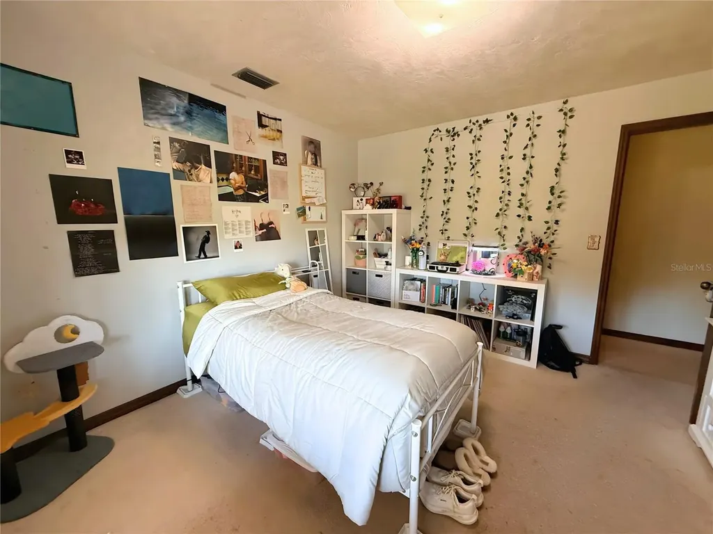 1627 Decatur Avenue Holly Hill FL 32117