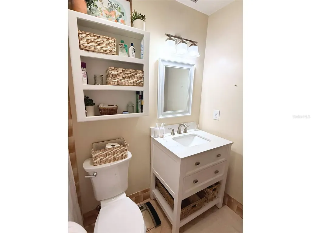1627 Decatur Avenue Holly Hill FL 32117