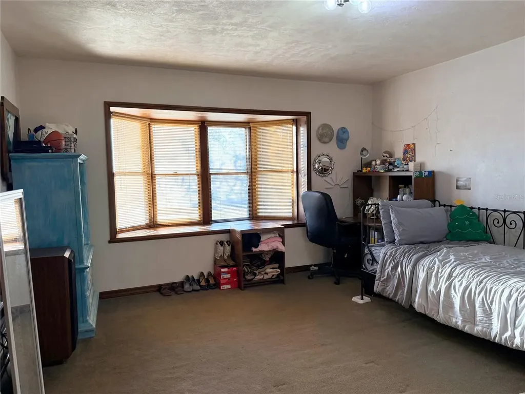 1627 Decatur Avenue Holly Hill FL 32117