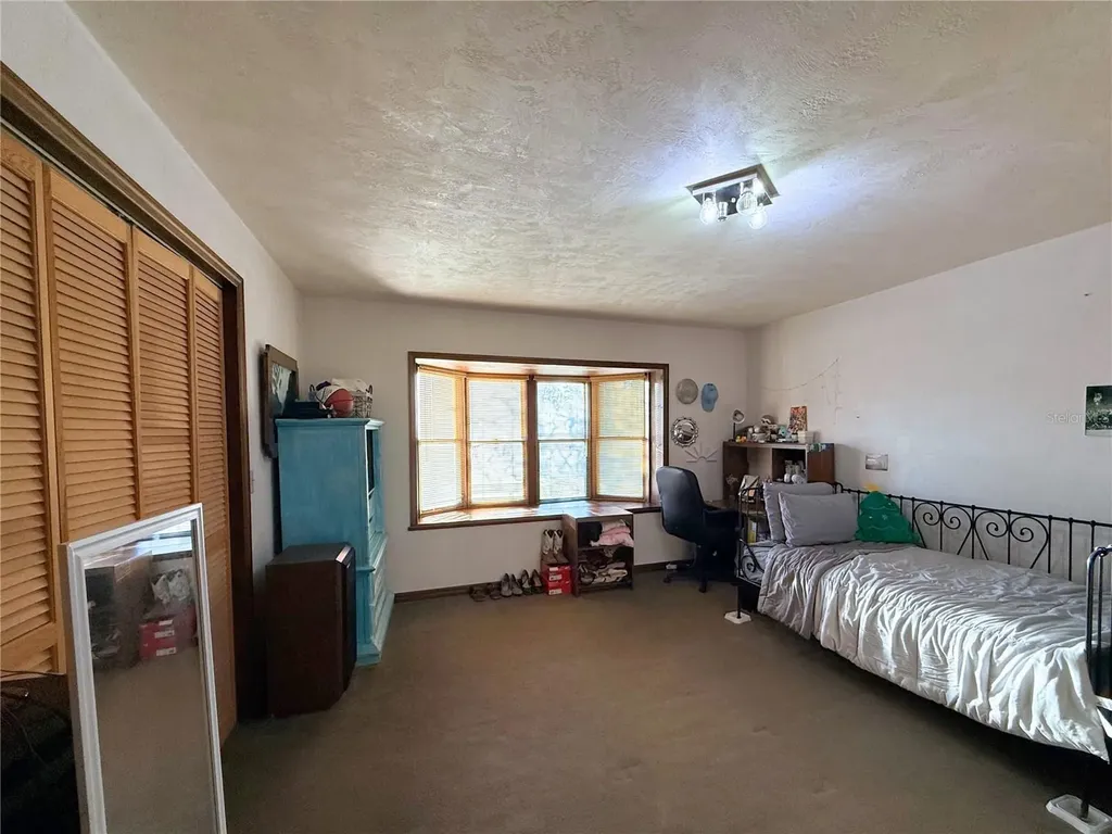 1627 Decatur Avenue Holly Hill FL 32117