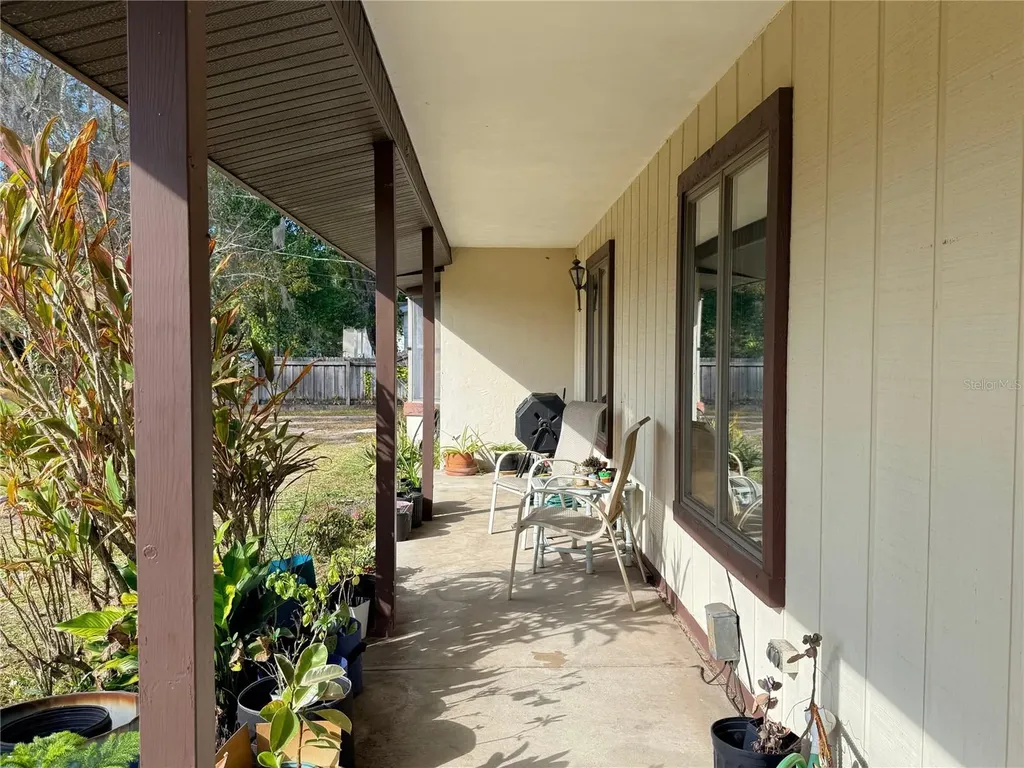 1627 Decatur Avenue Holly Hill FL 32117
