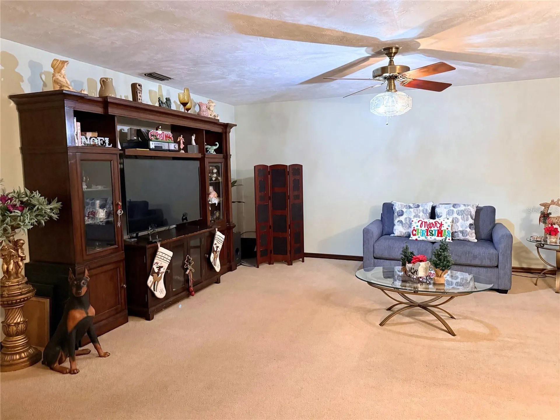 1627 Decatur Avenue Holly Hill FL 32117