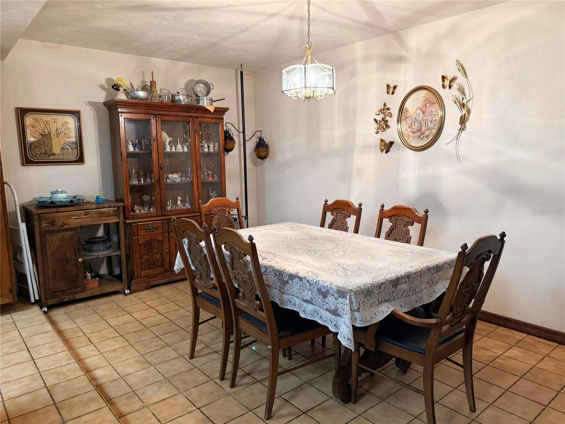 1627 Decatur Avenue Holly Hill FL 32117